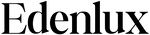 Edenlux.de