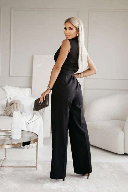 Emma | Sexy Overall für Alltag und Sommer