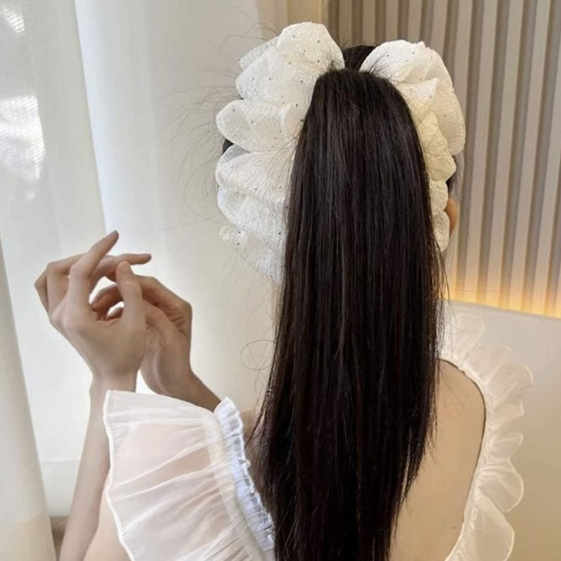 Schicke Eleganz