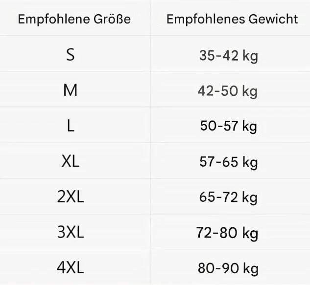 Vielseitige Hose mit flatterndem Design