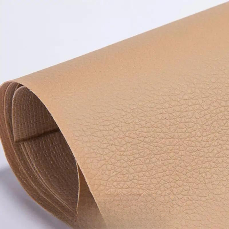 LederReparatur™ Erneuern Leder Sofort