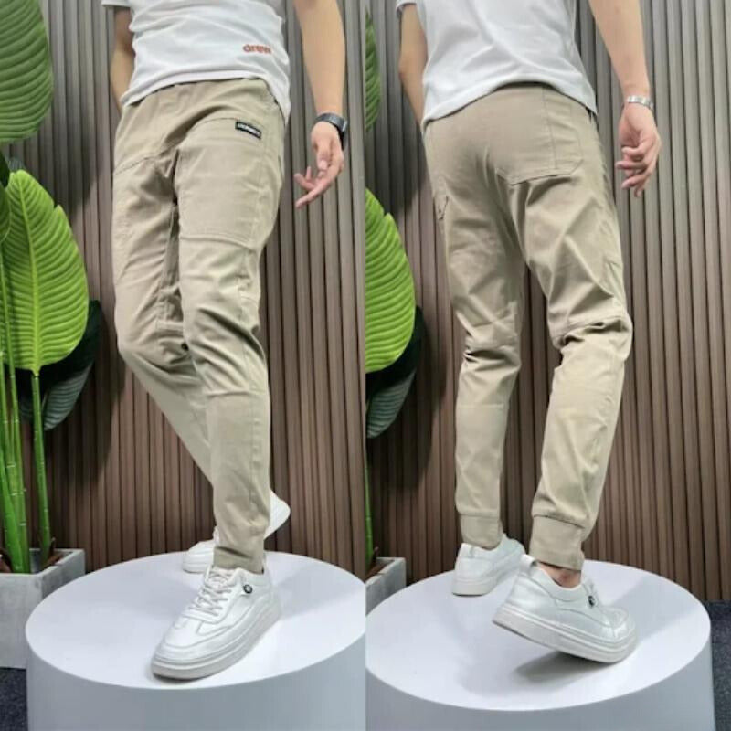 Arden™ Robuster täglicher Komfort