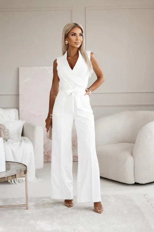 Emma | Sexy Overall für Alltag und Sommer