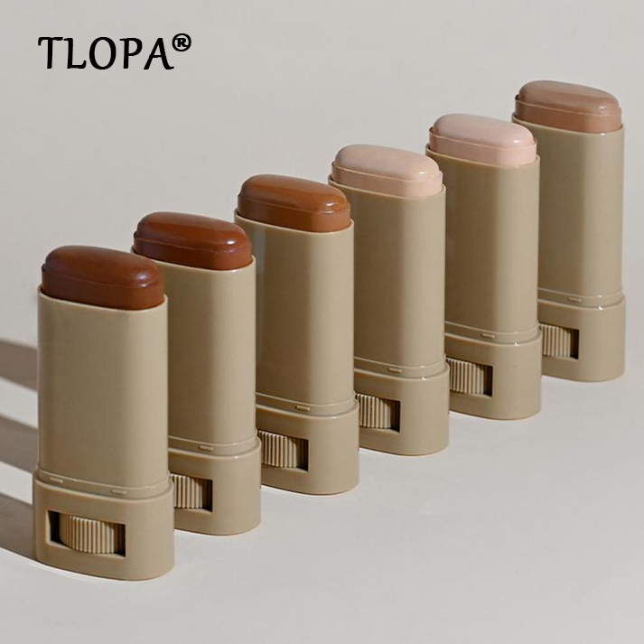 PuurMeng™ Feuchtigkeitsspendender Hautperfektionierer