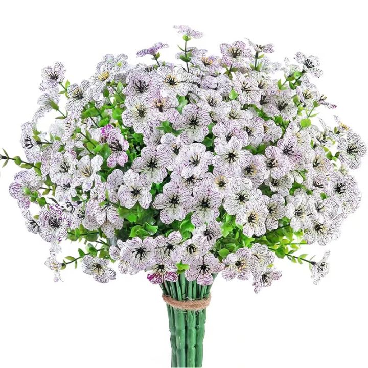 Künstliche Blumen