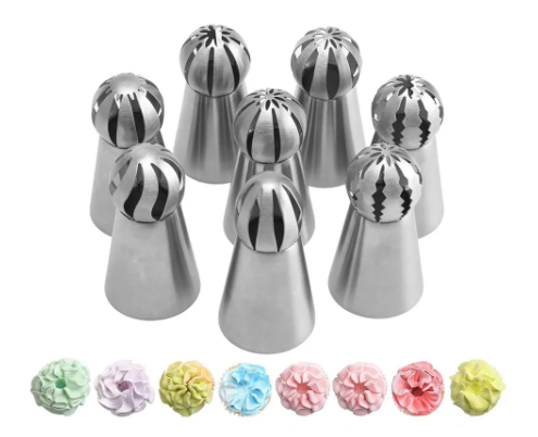 BackKünstler™ Kuchen-Designs Einfach Gemacht