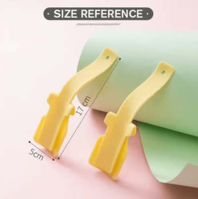 2+1 GRATIS | FerseNrutsche™ Hilft Biegen Reduzieren