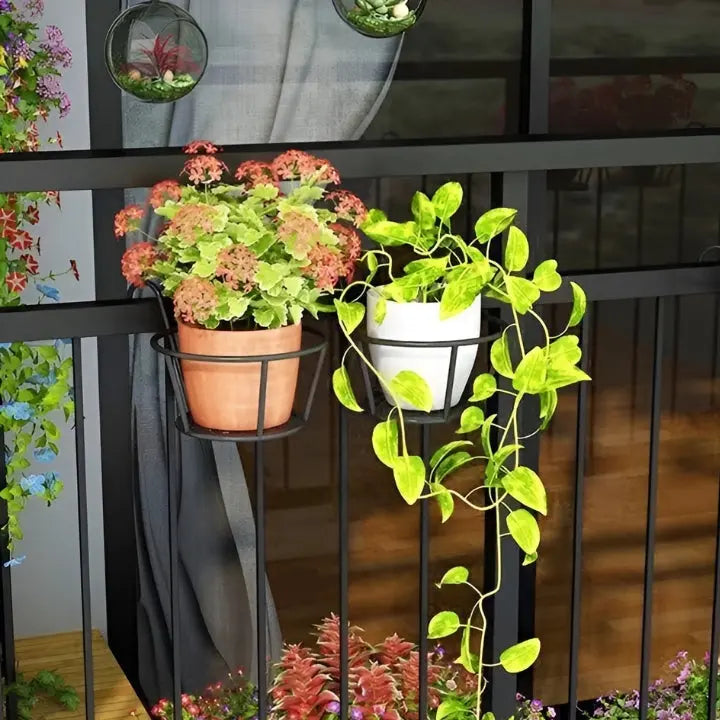 Das Paradies direkt vor deinem Fenster!