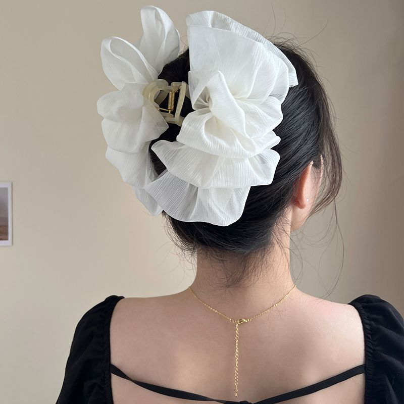 Schicke Eleganz