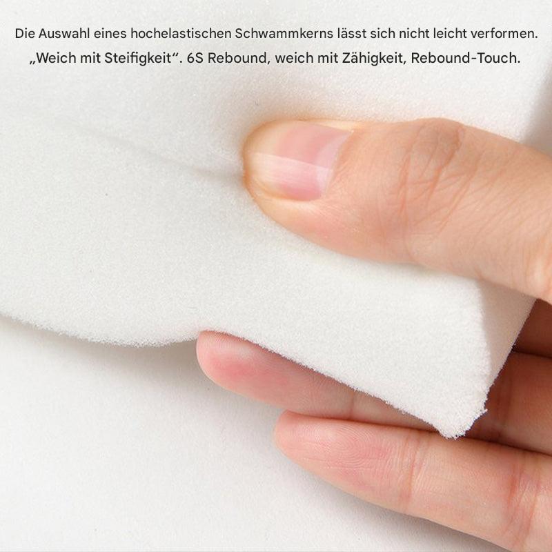 Mehr Komfort & Ordnung beim Fahren!