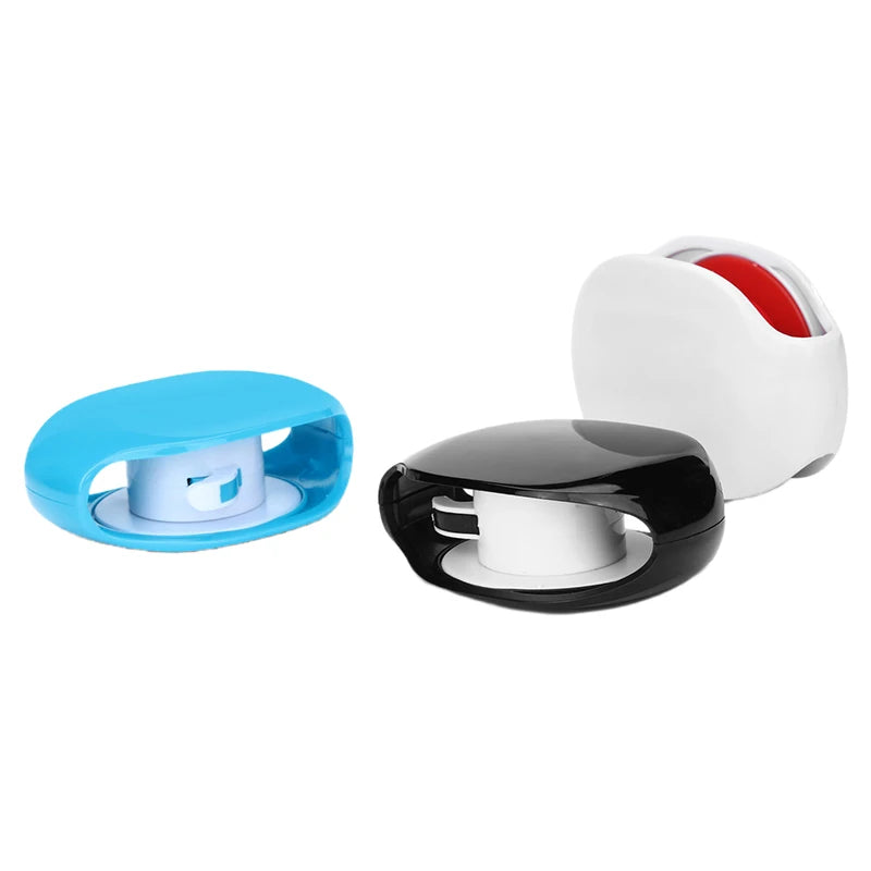 50% Rabatt - CableClear – Schluss mit Kabelsalat! - Begrenztes Angebot