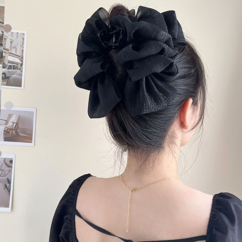 Schicke Eleganz
