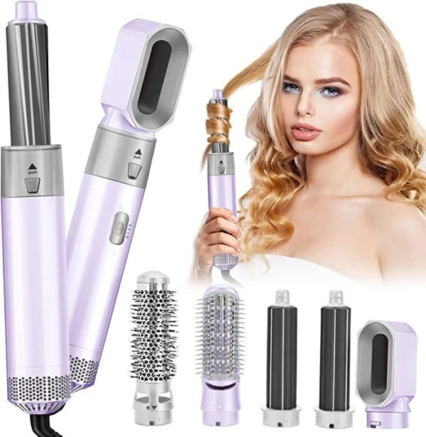 GlamPinsel™ Vielseitiges Styling-Werkzeug