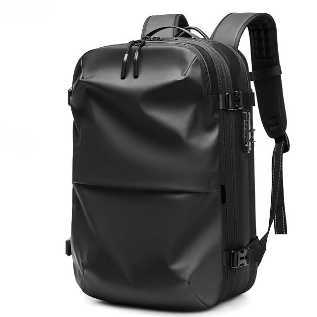 ReisePaket™ Kompakte Packkraft