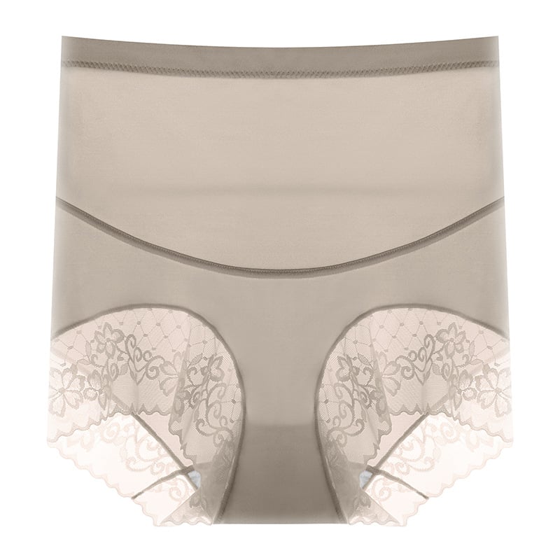 Tahlia™ Weiche Nahtlose Passform
