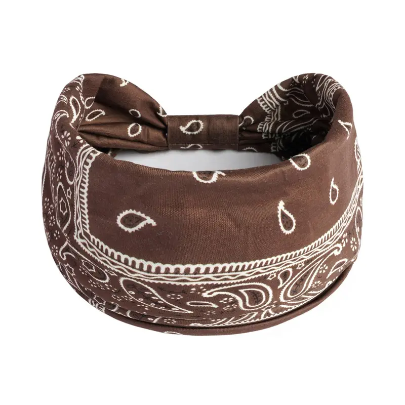 Imelda™ Schicker Lässiger Stil