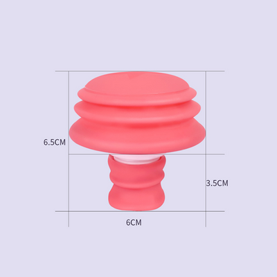 GesichtForm™ Definierende Kieferlinie Optimierung