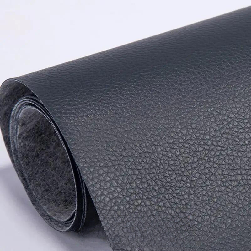 LederReparatur™ Erneuern Leder Sofort