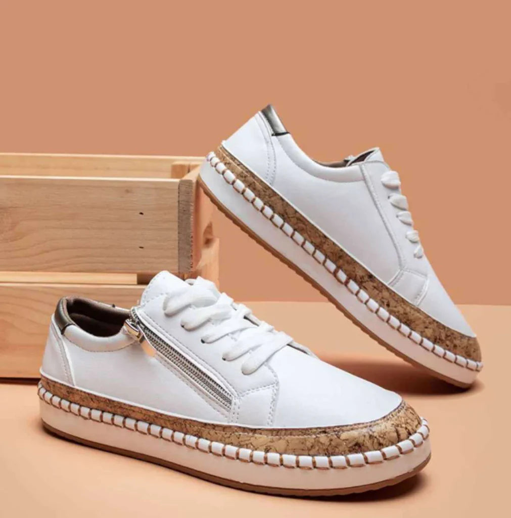 Damenschuhe: Orthopädische Schuhe für Ihre Gesundheit