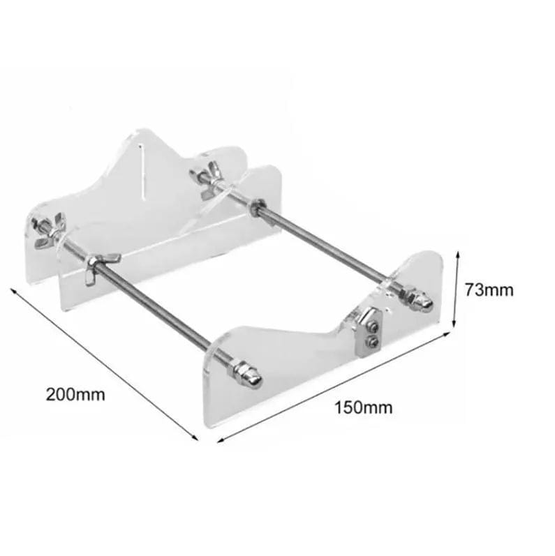 50% Rabatt | GlassPro™ - Flaschenschneider [Letzter Tag Rabatt]