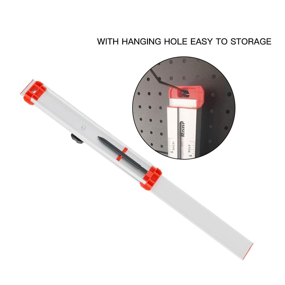 WinkelMate™ Präzisionsmesswerkzeug