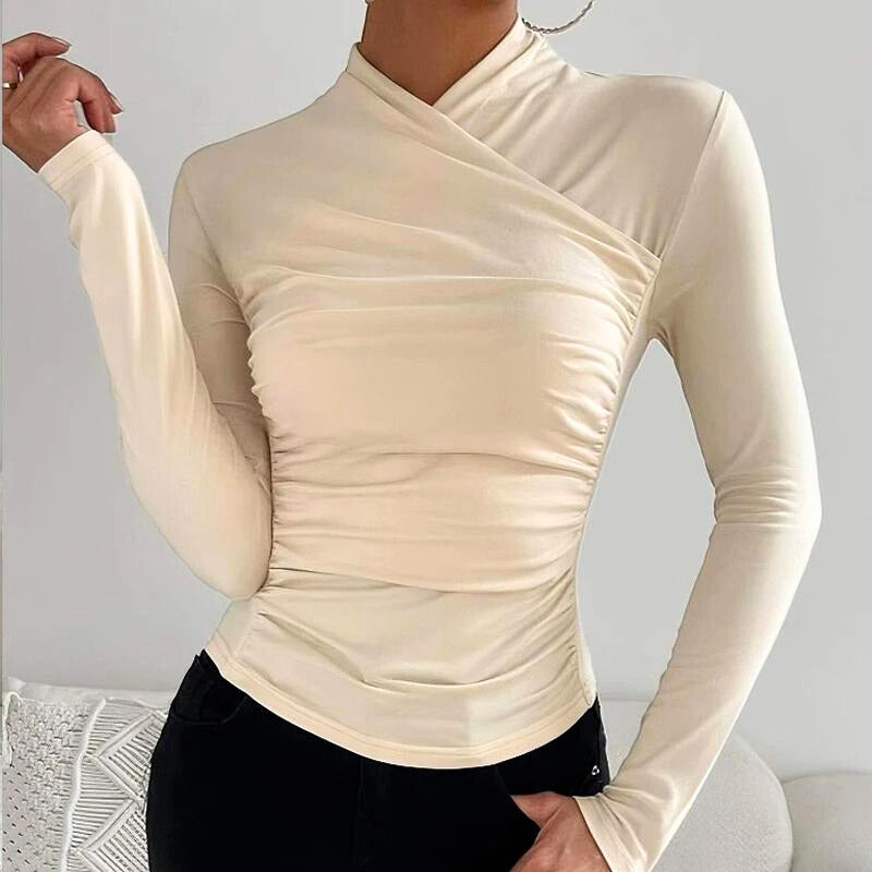 Amelia™ Eleganz trifft auf Komfort