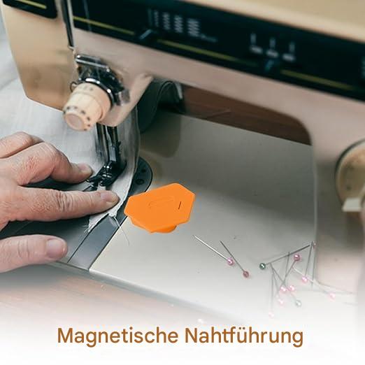 1+1 GRATIS |  Mühelose Präzision für Ihre Nähprojekte