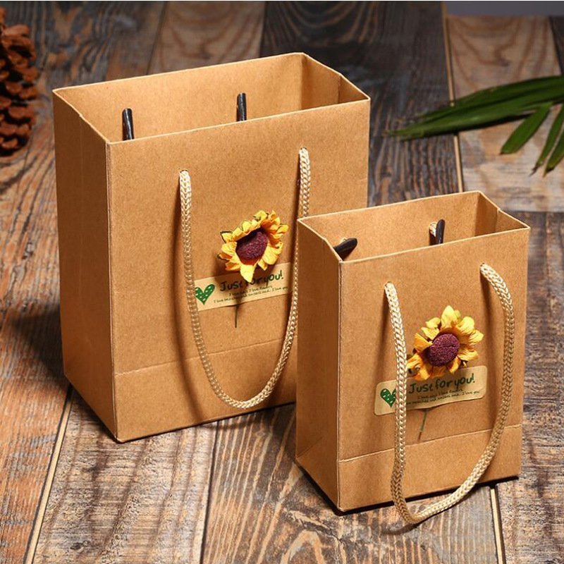 ÜberraschungsBlüte™ Sonnenschein in Schmuck