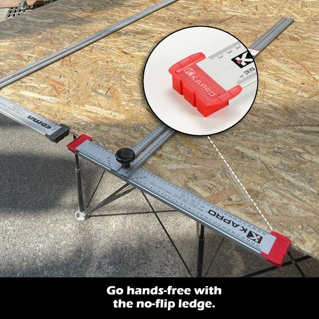 WinkelMate™ Präzisionsmesswerkzeug