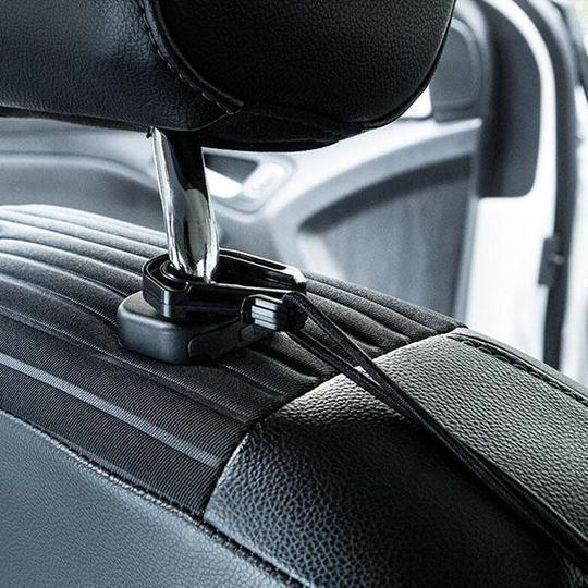 Organisierte & geschützte Fahrt