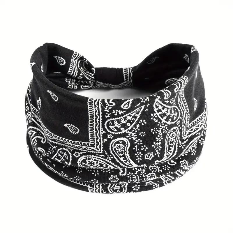 Imelda™ Schicker Lässiger Stil