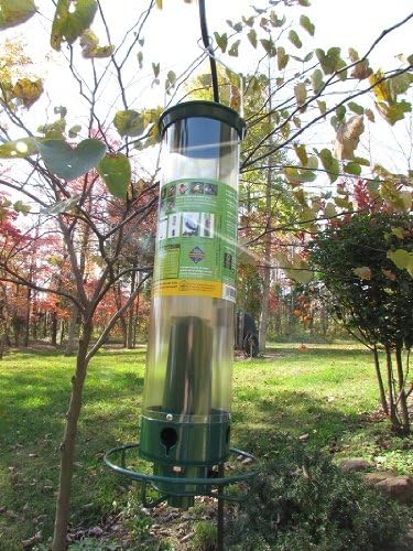 Natürliche Vielfalt für Ihren Garten!