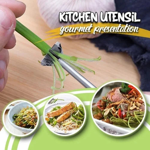 SchnellesKotelett™ Schnelle Küchenhilfe