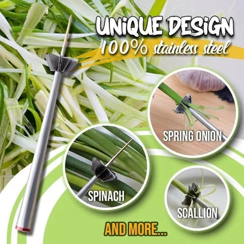 SchnellesKotelett™ Schnelle Küchenhilfe
