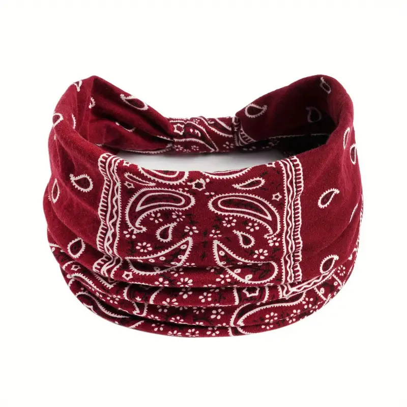Imelda™ Schicker Lässiger Stil