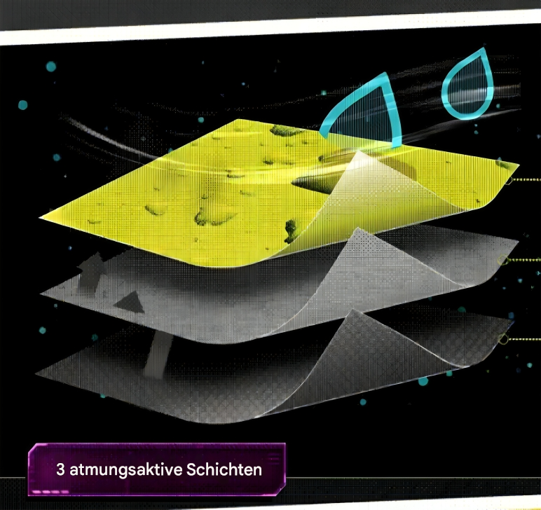 Eis Seide Autositzkissen