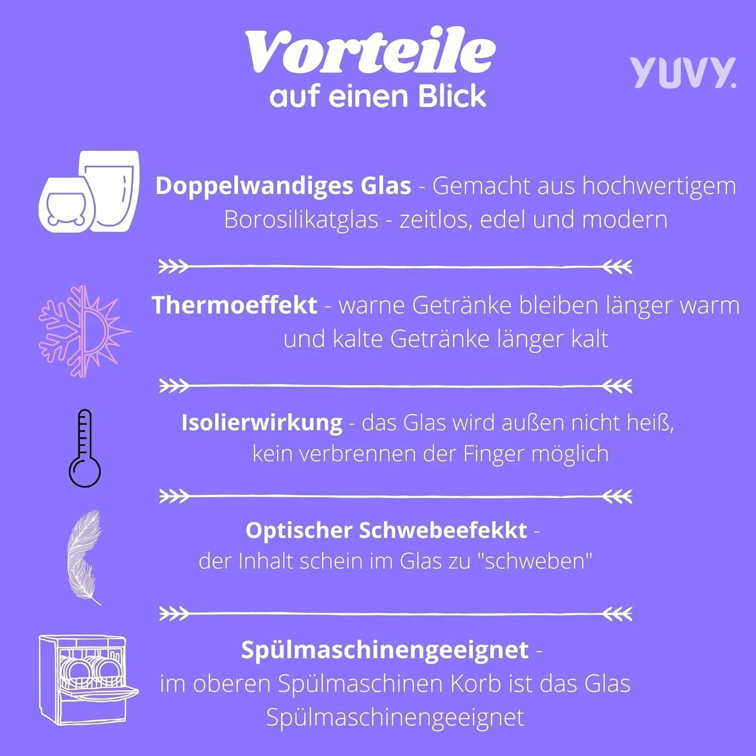 BärenBecher™ Verspielte Morgenmomente