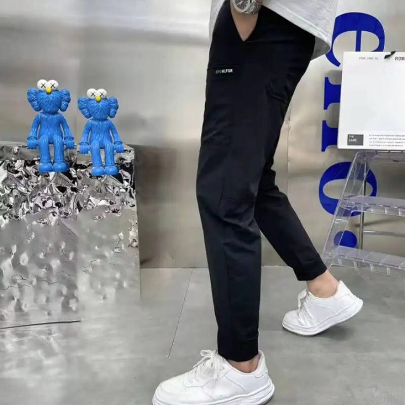 Arden™ Robuster täglicher Komfort