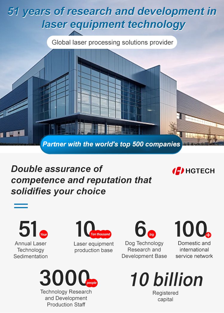 Schweißgerät 2-in-1 | Schnelles Aufheizen 20s | Leicht & Ergonomisch | Für Schweißen & Schneiden