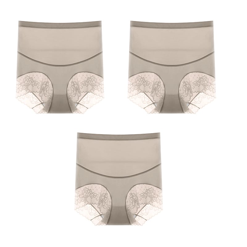 Tahlia™ Weiche Nahtlose Passform