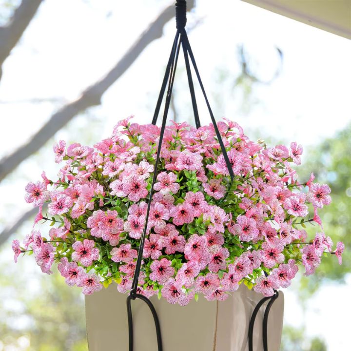 Künstliche Blumen