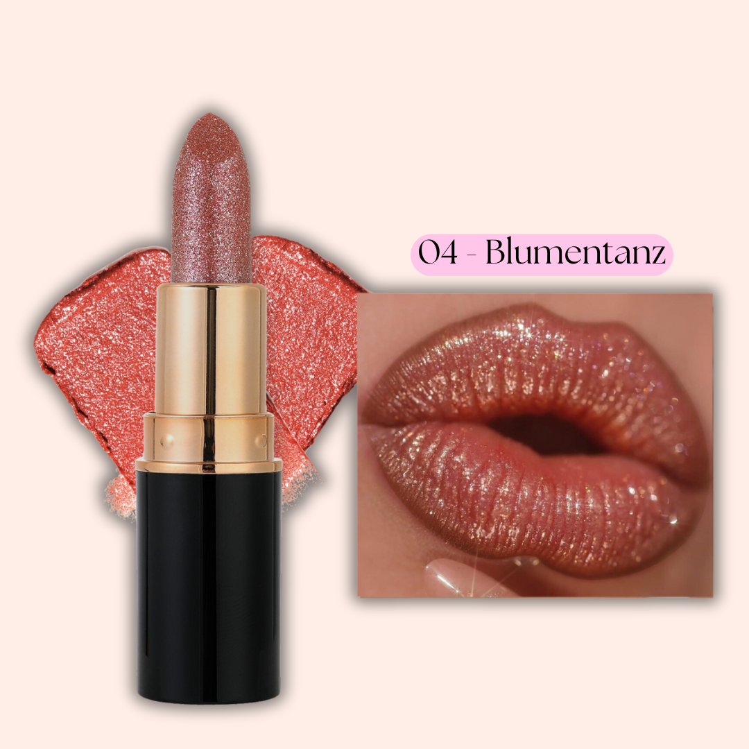 GlanzKuss™ Lippenperfektionierende Power
