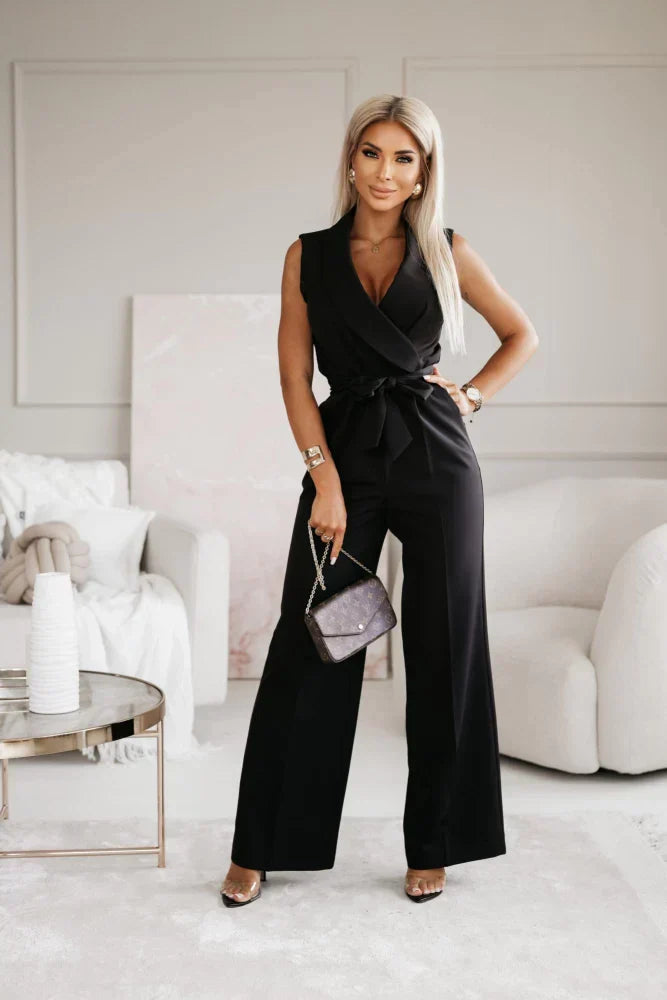 Emma | Sexy Overall für Alltag und Sommer