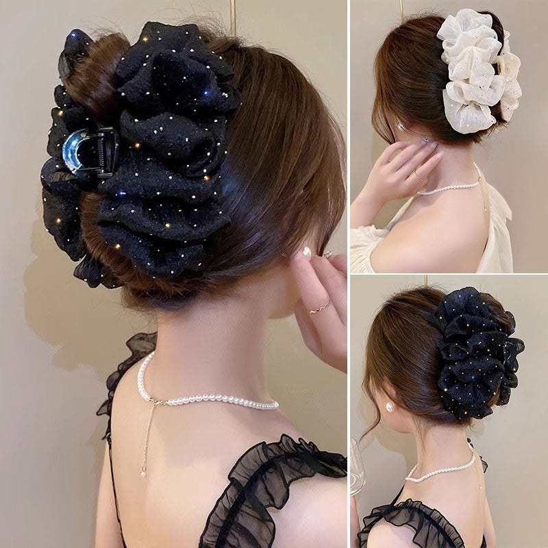 Schicke Eleganz