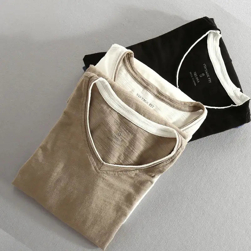 Sebastian™ Vielseitiges Kleiderschrank-Essential