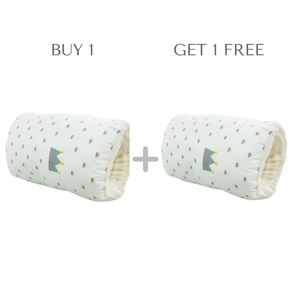 1+1 Gratis | EinfachesFüttern™ Verbesserter Komfort Beim Füttern
