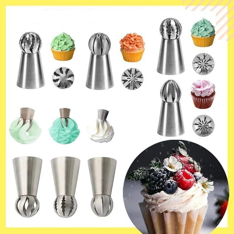 BackKünstler™ Kuchen-Designs Einfach Gemacht