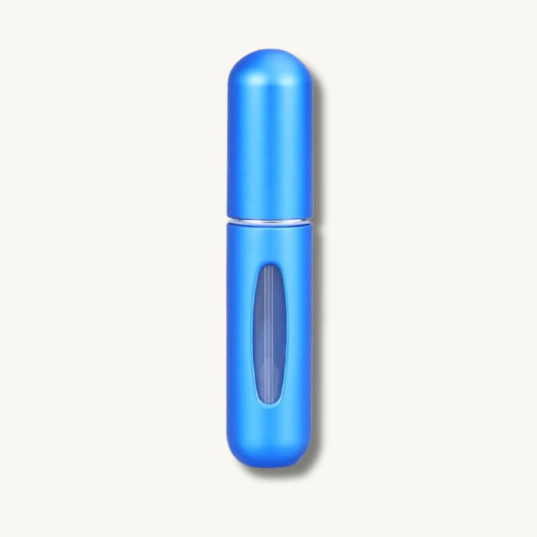 Mini-Parfüm-Nachfüllflaschen
