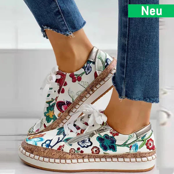 Damenschuhe: Orthopädische Schuhe für Ihre Gesundheit