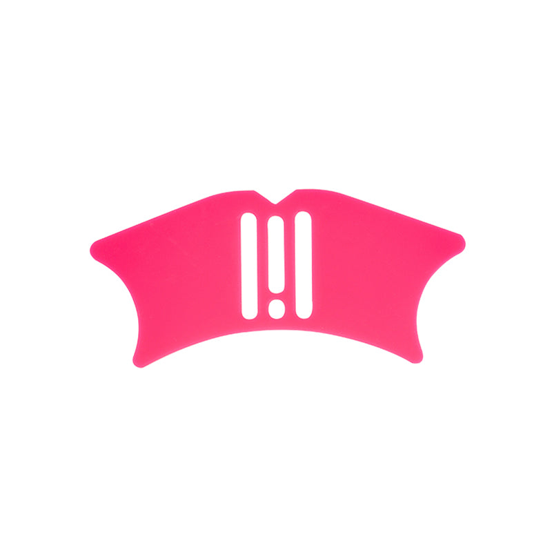 Nasen-Contouring Werkzeug | Präzises Kontur-Set für Gesicht & Nase | Natürlich geformter Look